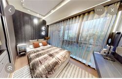 Verticus (D12), Apartment #615244951